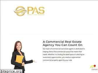 propertyagentsingapore.com.sg