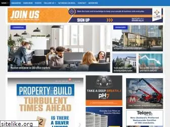propertyandbuild.com