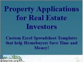 propertyapps.com