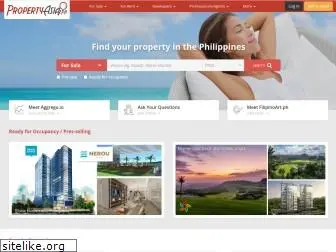 propertyasia.ph