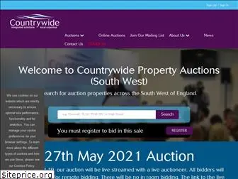 propertyauctionsouthwest.co.uk
