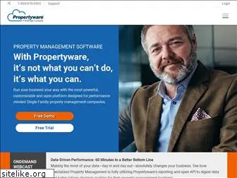 propertyautomation.com