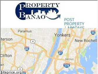 propertybanao.com