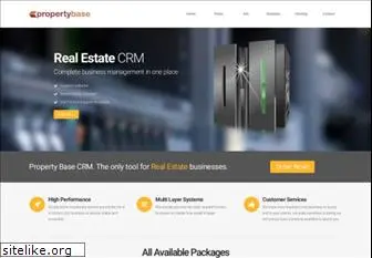 propertybase.net