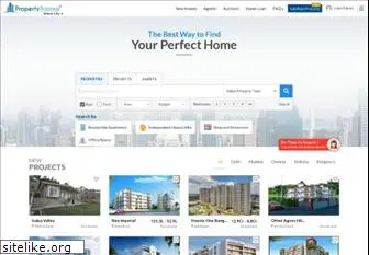 propertybazaar.com