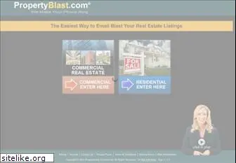 propertyblast.com