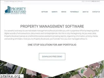 propertyblvd.com