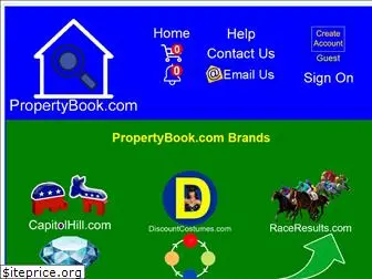 propertybook.com