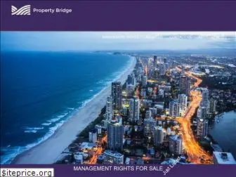 propertybridge.com.au