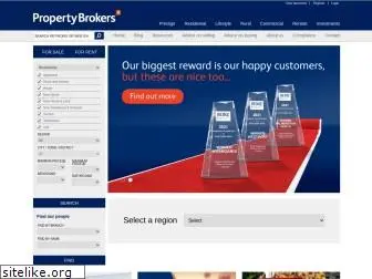 propertybrokers.co.nz