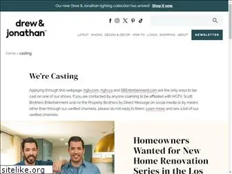 propertybrothers.com