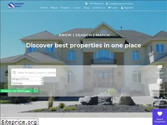 propertybuddy.in