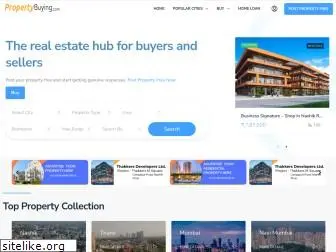 propertybuying.com
