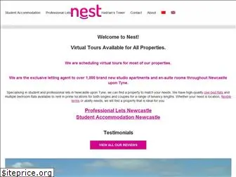 propertybynest.co.uk