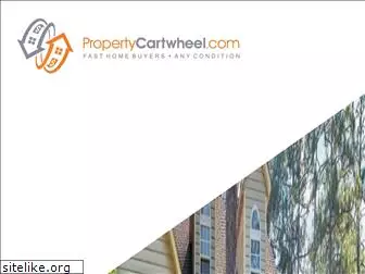 propertycartwheel.com