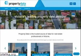 propertydata.com.au