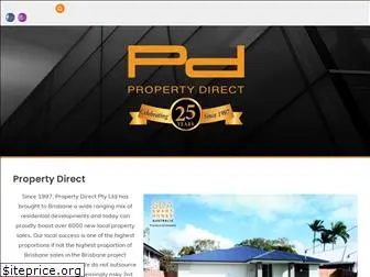 propertydirect.com.au