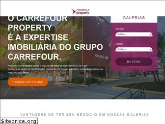 propertydivision.com.br
