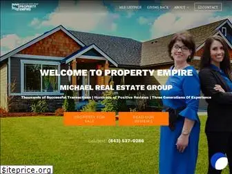 propertyempire.com