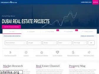 propertyeportal.com