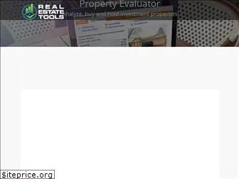propertyevaluator.com