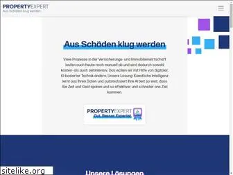 propertyexpert.de
