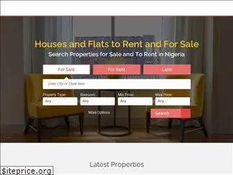 propertyexpert.ng