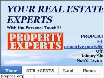 propertyexperts.com.fj