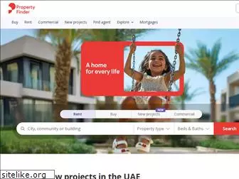 propertyfinder.ae