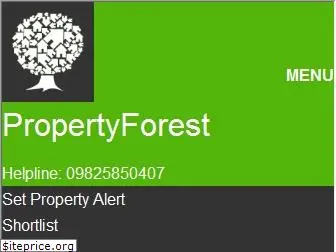 propertyforest.com