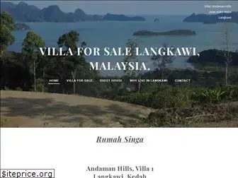 propertyforsalelangkawi.com