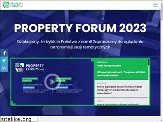 propertyforum.pl