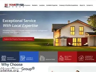 propertyframeworks.com