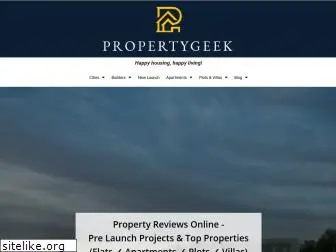 propertygeek.in