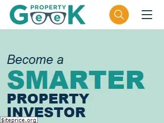 propertygeek.net