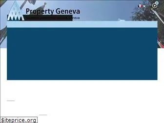 propertygeneva.com