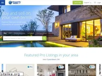 propertyguys.com