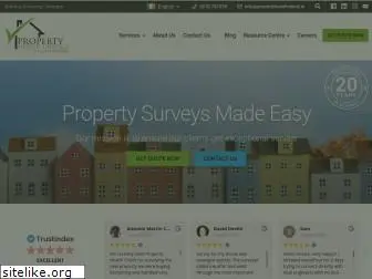 propertyhealthcheck.ie