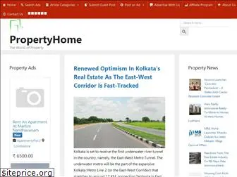 propertyhome.in