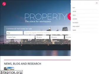 propertyhq.com.au