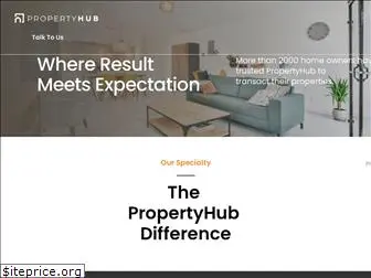 propertyhub.com.sg