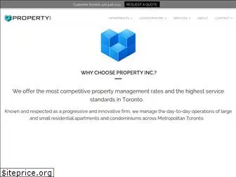 propertyinc.ca