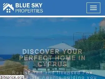 propertyincyprus.com