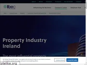 propertyindustry.ie