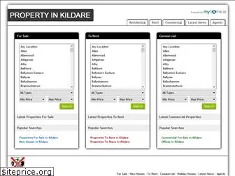 propertyinkildare.ie