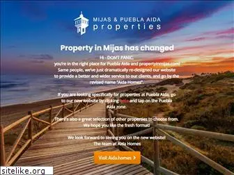 propertyinmijas.com