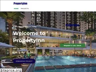 propertyinn.in