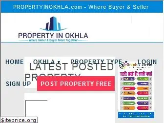 propertyinokhla.com