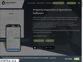 propertyinspect.co.za