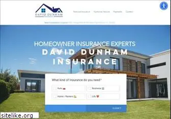 propertyinsurancequotes.net